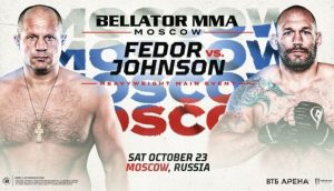 Fedor-Emelianenko-Tim-Johnson