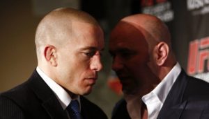 Georges-st-Pierre-Dana-White