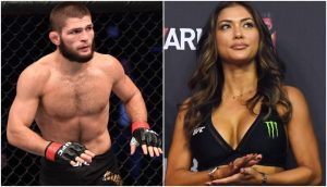 Khabib-Nurmagomedov-Arianny-Celeste