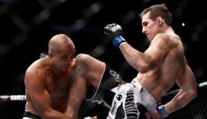 Rory-MacDonald-BJ-Penn