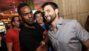 Jon-Jones-Carlos-Condit