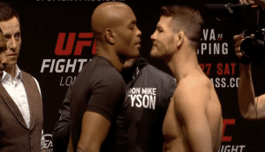 Michael-Bisping-Anderson-Silva