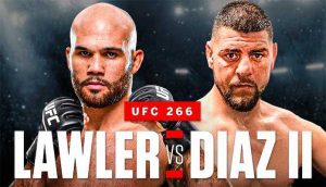 Robbie-Lawler-Nick-Diaz-UFC-266