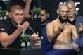 khabib-khamzat