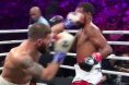 Caleb Plant Anthony Dirrell