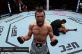 Umar Nurmagomedov, UFC Vegas 67, Bonus, UFC