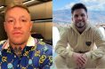 Conor McGregor, Henry Cejudo, UFC, UFC 288