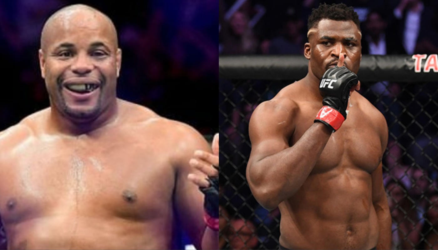 https://www.bjpenn.com/wp-content/uploads/2023/05/Daniel-Cormier-Francis-Ngannou-UFC.jpg