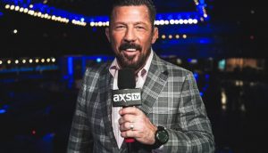 Pat Miletich