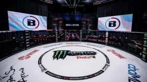 Bellator