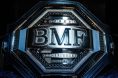 BMF Championship