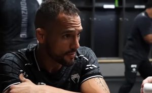 Santiago Ponzinibbio