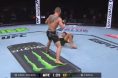 Kai Kara-France, UFC 305, Results, UFC, Steve Erceg