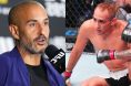 Jon Anik, Tony Ferguson