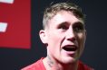 Darren Till