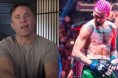 Chael Sonnen, Sean O'Malley