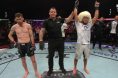 Umar Nurmagomedov, UFC Abu Dhabi, Cory Sandhagen, UFC, Pros react