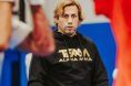 Urijah Faber