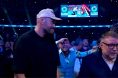 Conor McGregor, Tyson Fury, Daniel Dubois, Anthony Joshua, Knockout, Boxing