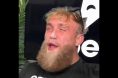 Jake Paul, Conor McGregor, UFC, Boxing