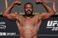 Jon Jones