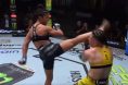 Natalia Silva, Jessica Andrade, UFC Vegas 97, Results, UFC