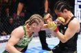 Valentina Shevchenko, Alexa Grasso, UFC 306, Results, Noche UFC, UFC