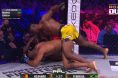 Francis Ngannou, Renan Ferreira, PFL, KO, Results