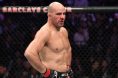 Glover Teixeira