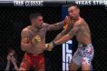 Ilia Topuria, UFC 308, Bonus, Max Holloway, UFC