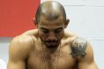 Jose Aldo