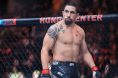 Robert Whittaker