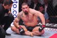 Robert Whittaker UFC 308 Loss