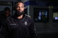 Tyron Woodley