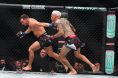 Charles Oliveira, Michael Chandler, UFC 309, Results, UFC