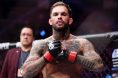 Cody Garbrandt