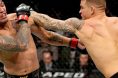 Dustin Poirier, Charles Oliveira