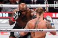 Jake Paul, Mike Tyson, Boxing, Highlights