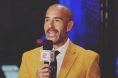 Jon Anik