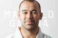 Marcelo Garcia