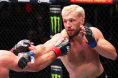 Reinier de Ridder, UFC Vegas 100, Pros react, UFC