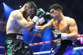 Artur Beterbiev Dmitry Bivol