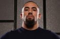 Robert Whittaker