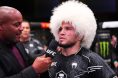 Umar Nurmagomedov