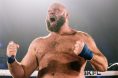 Ben Rothwell