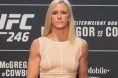 Holly Holm