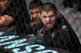 Khabib Nurmagomedov