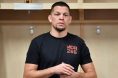 Nate Diaz