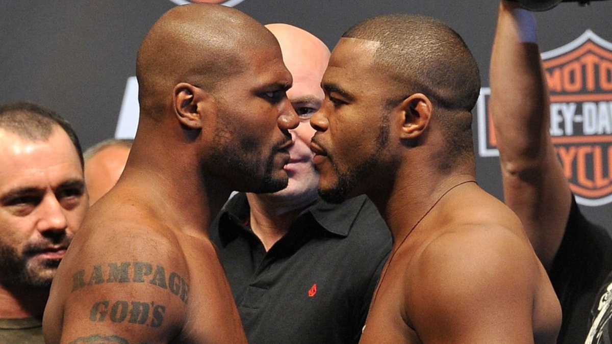 Rampage-Jackson-Rashad-Evans.jpg