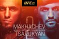 UFC 311